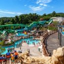 덕산파크 이미지