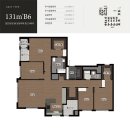 중앙동132 이미지