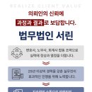 명도상회 이미지