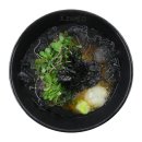 도쿄라멘3900 이미지