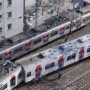 영등포구 신길역 이미지