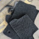 스카이덴트 | 구로세차 스카이카케어 미니쿠퍼 컨버터블 세차후기