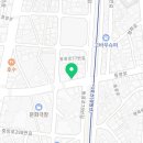 굳웰잉크충전방 - 거제시 중곡로 13 | 굳웰잉크충전방