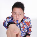 주식회사 대성푸드