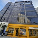 꿈나무공인중개사사무소 이미지