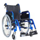 행복전동휠체어협동조합 이미지