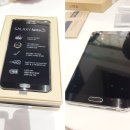 [Galaxy Note3 + Gear] 갤럭시노트3 + 기어 개봉기 ! 이미지