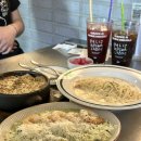 마산회원구 ⓑ-6 | 창원마산맛집 추천 덕수파스타 합성동맛집 양식 또간집 후기