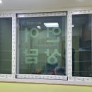 연세소울정신건강의학과의원 이미지