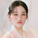 CU달동환희점