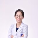 이로운치과의원 이미지