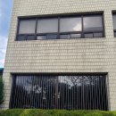 광주 단열필름- 광주광역시 한국전력 광산지사 단열필름 시공 후기 (광주, 순천, 여수, 광양, 전남, 전북)