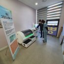 테크노요양병원 이미지