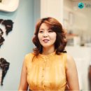 필영어교습소