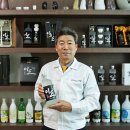 (주)조은환경 이미지
