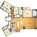 겔러리아 이미지