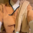 아름다운 한증막 이미지