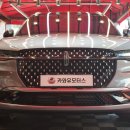 카와유모터스 이미지