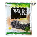동일종합식품
