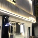 스파드 바니바니