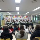 팔탄초등학교대방분교장 이미지