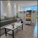 뷰티앤제이(BTN.J) 이미지