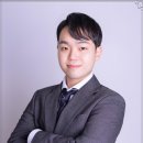 힘택스