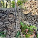 울루와뚜비치하우스 | [포항풀빌라] 발리의 감성 포항에서 만나요! 울루와뚜비치하우스 후기!