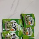 소라마메 | 소라마메 잠두콩🫛 스낵 후기! 맥주안주부터 아이들간식까지 만족🍺