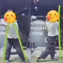 티랩 - 북구 첨단과기로208번길 43-10 | 역삼동 골프레슨 추천! 티랩골프에서 30분 만에 달라진 스윙 후기