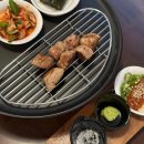 석촌역(7번출구 뒤) 이미지