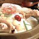 방장휴게소식당