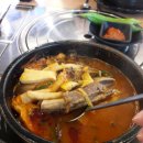 우신탕 본가 이미지