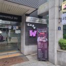 후곡로 19(미래여성병원) 이미지