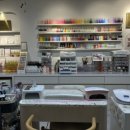 엔네일춘천지점