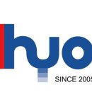 강현태권도 이미지