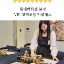 하이클래스컴퍼니 이미지