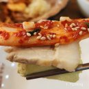 단풍두부 | 장성 백양사 단풍두부 | 단풍나무 수액으로 만든 특별한 건강 밥상 후기