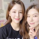 조수연헤어 이미지