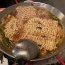엉클수육 네이버블로그
