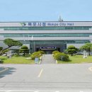 전남목포지역자활센터빨래대장 | 사랑의 교복 나눔 행사 올해도 열려[e미래뉴스]