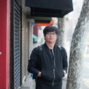 아이빗PC방 이미지