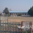 부적초부남분교 이미지