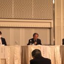 (주)한일진단 이미지