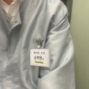 손주연헤어 네이버블로그