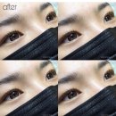 씨메이드네일 이미지