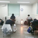 반여고등학교 이미지