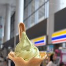 미니스톱(터미널점) 이미지