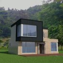 전원마을 이미지