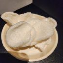 룸비룸서비스 부산경성대점 이미지